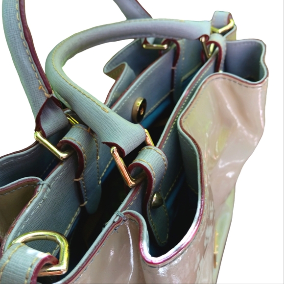 Dooney and Bourke Barlow - Picture 3 of 7